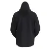 Chaqueta de softshell Deba de Ternua