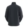 Chaqueta polar Irati de Ternua