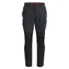 Pantalón con shellstretch cordura Zadorra de Ternua