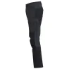 Pantalón con shellstretch cordura Zadorra de Ternua