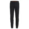 Pantalón shellstretch Urkulu de Ternua