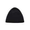 Gorro warmshell Cabi de Ternua
