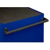 Carro para herramientas con 5 cajones Irimo 9066K5