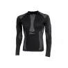 Camiseta térmica Curma de U-Power