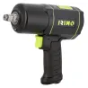 Llave de impacto neumática de 1/2" en composite Irimo P-IW-12P