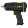 Llave de impacto neumática de 1/2" en composite Irimo P-IW-12P