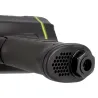 Llave de impacto neumática de 1/2" en composite Irimo P-IW-12P