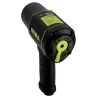 Llave de impacto neumática de 1/2" en composite Irimo P-IW-12P