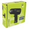 Llave de impacto neumática de 1/2" en composite Irimo P-IW-12P