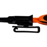 Tijeras de electricista Bahco SCB140