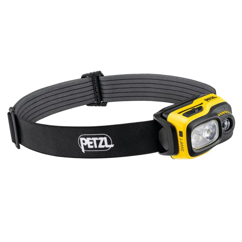 https://www.unionferretera.com/47314-large_default/linterna-frontal-recargable-swift-lr-de-petzl.jpg