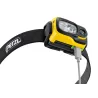 Linterna frontal recargable SWIFT LR de Petzl