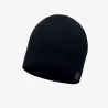 Gorro Knitted & Polar de Buff