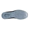 Bota Induction S7S CI FO SR con Gore-Tex de Cofra