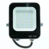 Foco proyector LED Napoli de 6000K