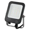 Foco proyector LED Napoli de 6000K