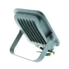 Foco proyector LED Napoli de 6000K