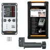 Receptor para láser de líneas RangeXtender 60
