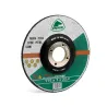 Disco abrasivo profesional para corte de piedra Stayer