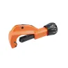 Cortatubos de 3 a 32 mm Harden