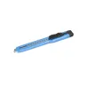Cutter con guía metálica 9 mm FSK