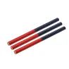 Lapicero carpintero bi-color 975. Pack de 3 unidades.