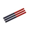 Lapicero carpintero bi-color 975. Pack de 3 unidades.