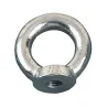 Cáncamo hembra inox 542I