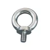 Cáncamo macho inox 541I