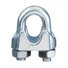 Sujetacables Inox 21I