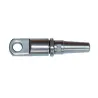 Terminal manual en Inox TCI