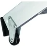 Taburete plegable Record Svelt