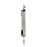 Taburete plegable Record Svelt
