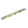 Rampa fija de aluminio Svelt RL30