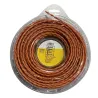 Rollo de nylon trenzado AluPro de Benza
