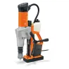 Taladro magnético KBM 50 UQW de Fein