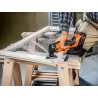Multiherramienta Fein Multimaster AMM 500 Plus