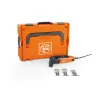 Multiherramienta Fein Multimaster MM 300 Plus Start