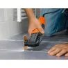 Multiherramienta Fein Multimaster MM 300 Plus Start