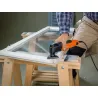 Multiherramienta Fein Multimaster MM 300 Plus Start