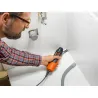 Multiherramienta Fein Multimaster MM 300 Plus Start