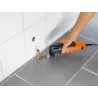 Multiherramienta Fein Multimaster MM 300 Plus Start
