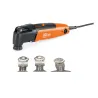Multiherramienta Fein Multimaster MM 300 Plus Start