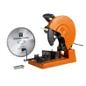 Sierra para metal MKAS 355 de Fein