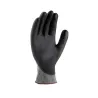 Guantes anticorte Katana de 7M con palma recubierta de nitrilo