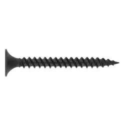 Tornillo PH para pladur PL-F