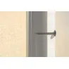 Tornillo PH para pladur PL-F