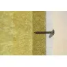 Tornillo PH para pladur PL-F
