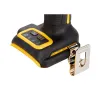 Llave Impacto sin escobillas Dewalt XR 18V 1/2" DCF921N-XJ