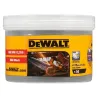 Cubo de 50 discos de corte para metal Dewalt DT20597-QZ